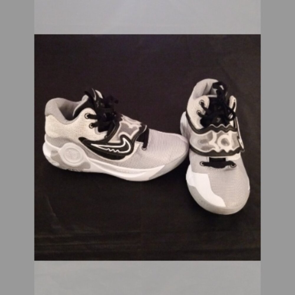 Nike Kevin Durant Air Zoom NIKE RENEW - Picture 1 of 11
